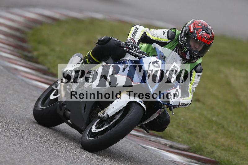 /Archiv-2025/06 18.04.2025 Speer Racing ADR/Instruktorentraining/689